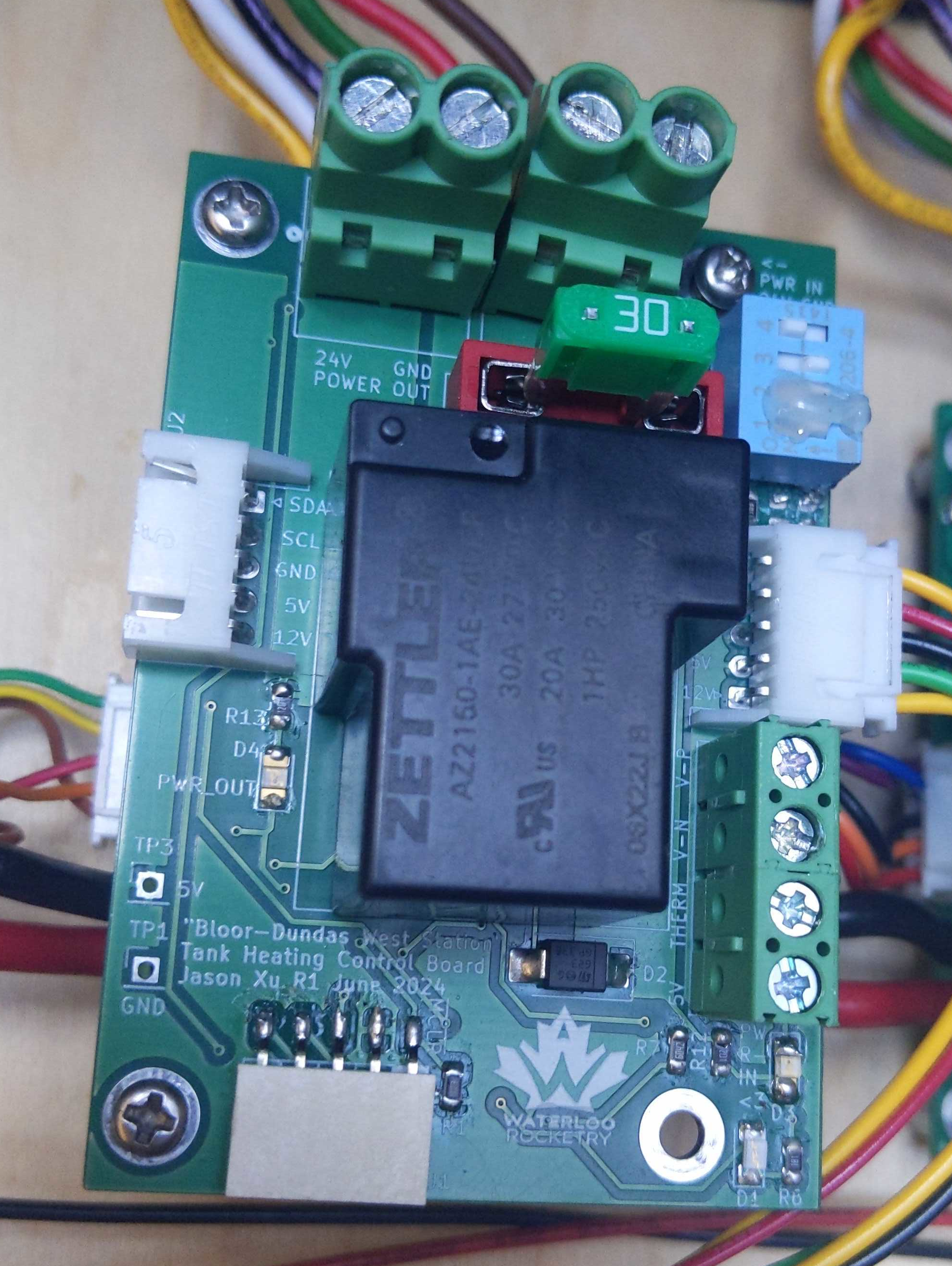 ./rlcsv3-tank-heating-relay-board.png